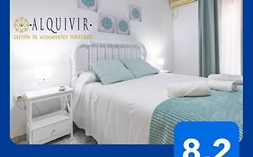 Apartamento La Palma